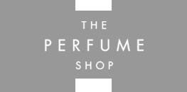 15% off everything Perfume Shop