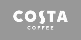 Costa Coffee Bangor