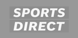 Sports Direct Bangor