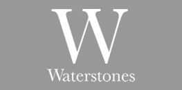 Waterstones Bangor at Bloomfield Shopping Centre